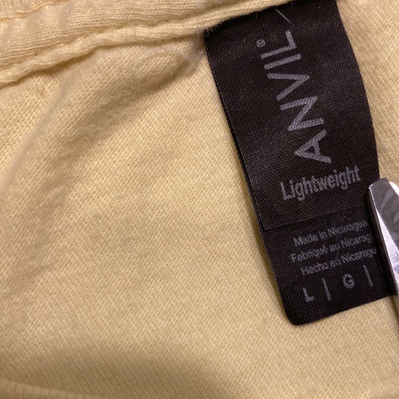 Welcome to Sunnydale Tee, Buffy the Vampire Slayer - Picture 4 of 5